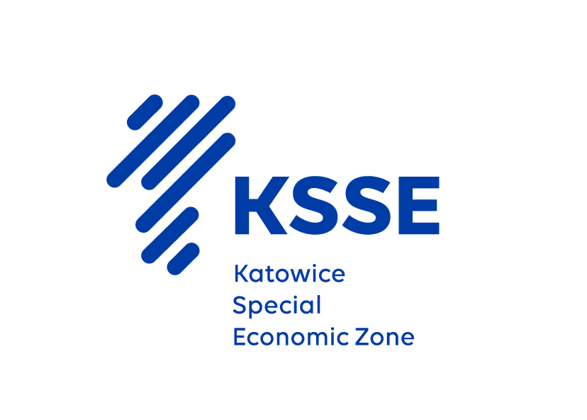 KSSE